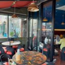 경기도 수원시 권선구 장다리로 37 (세류동) 이미지