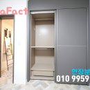 소요산역 앞 이미지