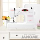 미싱의 정석 이미지