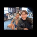 리미티드 홈짐 이미지