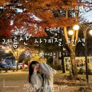 계룡산사계절1민박 | 충남 펜션 추천_공주 계룡산 사계절펜션/ 천안근교 펜션 추천 8인 커플 여행