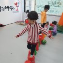 동아대인성태권도장 이미지