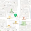 홍정표내과의원 네이버블로그