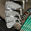 JJ골프클럽 이미지