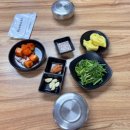 돼지되지 | 서면 국밥거리 돼지국밥집 비교 2탄｜포항돼지국밥 진한 국물에 김치까지 완벽했던 곳