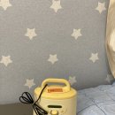 건국의료기 이미지