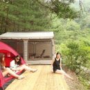 두레캠핑장 이미지