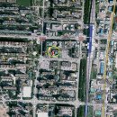 한스빌딩 이미지