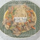 김가네돼지불고기 이미지