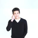 고윤정·구교환 현실 케미 터졌다…샤넬 서울쇼 뒤집은 스타 총출동 현장