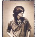 90년대 발라드 노래모음 이미지