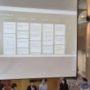 2026 누구나수선소 컨퍼런스가 끝나고 (새로운 연결의 시작)