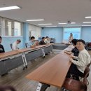 강원재활원 이미지