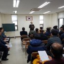 농기계임대사업소(남부분소) 이미지