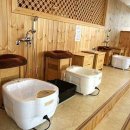 힐스템건강세교점 이미지