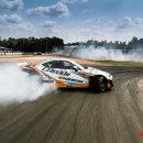 한국종합카 이미지