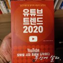 망미2-101 이미지