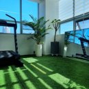 아이리스 짐 이미지