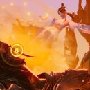 그리고... 이미지