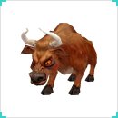 광우목장 이미지