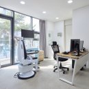 늘봄메디컬의원 이미지