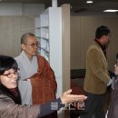 선재약국 이미지