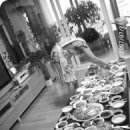 그린필드 당구장 이미지