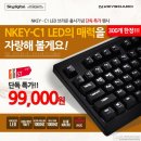(주)체리판매 이미지