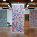 두들랜드 이미지