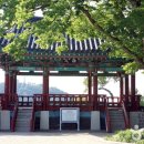 한산도식당 이미지