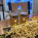 동서가맥 이미지