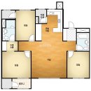 모든부동산중개 이미지