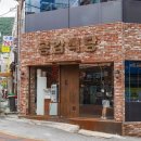 여기;덕천 이미지