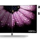 아마존게임전자 이미지