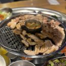 쟁반집8292혜화점
