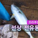 수성낚시레저