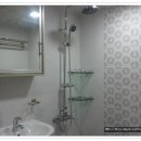 원주 봉산동 배막타운 아파트 욕실리모델링공사 이미지