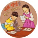 인도네시아 발리 우붓 7박 9일 여자 혼자 여행 가이드 정보 : 계획편