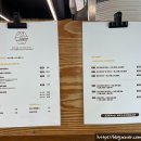 선교 돈까스 이미지