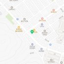 명륜진사갈비 울산온양점 이미지
