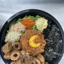 776막창마제소바 이미지