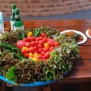 나들펜션 이미지