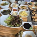 태흥장어 이미지