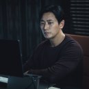 (주)클라이맥스 MBC연예