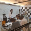 김천엔케이뷰티아카데미학원 | 구미눈썹문신 핫한 구미미용학원 뷰티첼리 후기 옥계눈썹문신 미소쌤