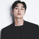 진영 이미지