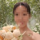 플로르우드 이미지