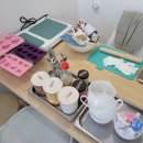 댕댕주방 이미지