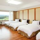 남원골프존 이미지