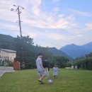 서가무주 이미지